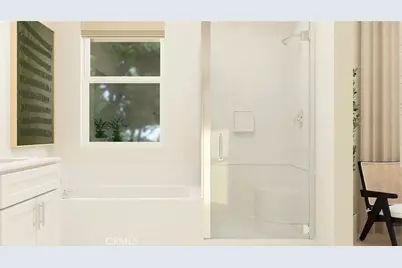 3182 Sprout Paseo, Ontario, CA 91761 - Photo 13