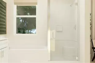 3182 Sprout Paseo, Ontario, CA 91761 - Photo 13