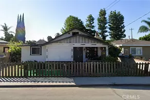 1086 W 12th, Pomona, CA 91766 - Photo 1