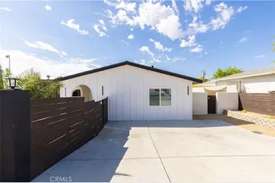 66055 Estrella, Desert Hot Springs, CA 92240 - Photo 51