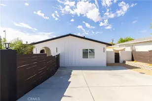 66055 Estrella, Desert Hot Springs, CA 92240 - Photo 51