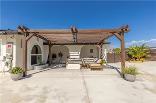 66055 Estrella, Desert Hot Springs, CA 92240 - Photo 5