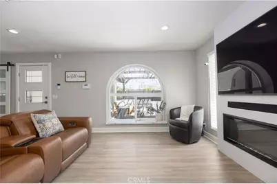 66055 Estrella, Desert Hot Springs, CA 92240 - Photo 21