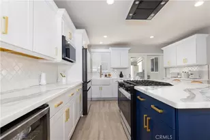 66055 Estrella, Desert Hot Springs, CA 92240 - Photo 15