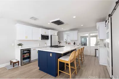 66055 Estrella, Desert Hot Springs, CA 92240 - Photo 17