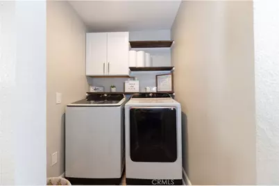 66055 Estrella, Desert Hot Springs, CA 92240 - Photo 19