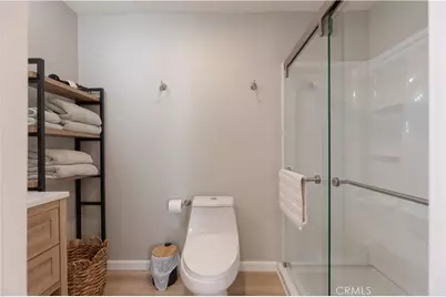 66055 Estrella, Desert Hot Springs, CA 92240 - Photo 25