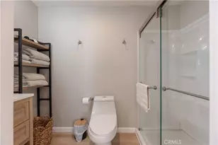 66055 Estrella, Desert Hot Springs, CA 92240 - Photo 25