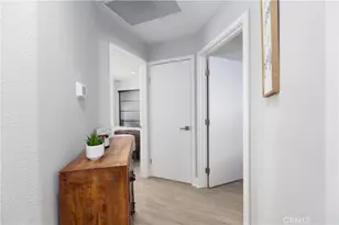 66055 Estrella, Desert Hot Springs, CA 92240 - Photo 31