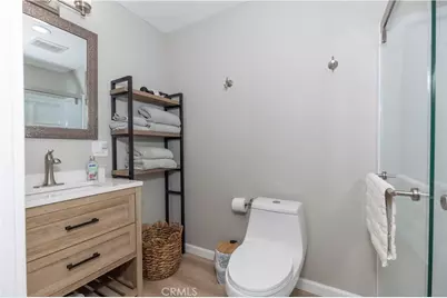 66055 Estrella, Desert Hot Springs, CA 92240 - Photo 25