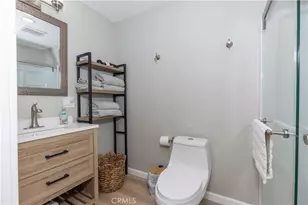 66055 Estrella, Desert Hot Springs, CA 92240 - Photo 25