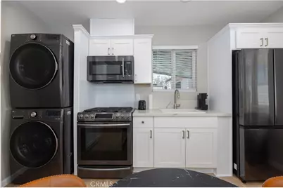 66055 Estrella, Desert Hot Springs, CA 92240 - Photo 27