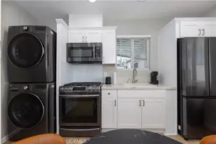 66055 Estrella, Desert Hot Springs, CA 92240 - Photo 27