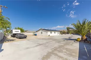 66055 Estrella, Desert Hot Springs, CA 92240 - Photo 41