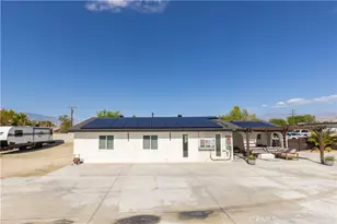 66055 Estrella, Desert Hot Springs, CA 92240 - Photo 53