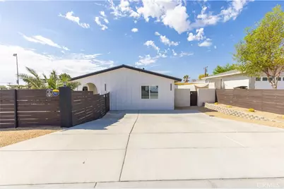 66055 Estrella, Desert Hot Springs, CA 92240 - Photo 51