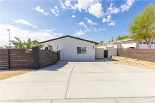 66055 Estrella, Desert Hot Springs, CA 92240 - Photo 51