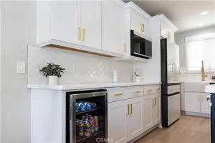 66055 Estrella, Desert Hot Springs, CA 92240 - Photo 9