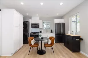 66055 Estrella, Desert Hot Springs, CA 92240 - Photo 29