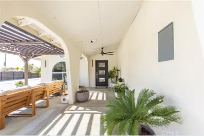 66055 Estrella, Desert Hot Springs, CA 92240 - Photo 47
