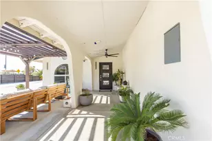 66055 Estrella, Desert Hot Springs, CA 92240 - Photo 47
