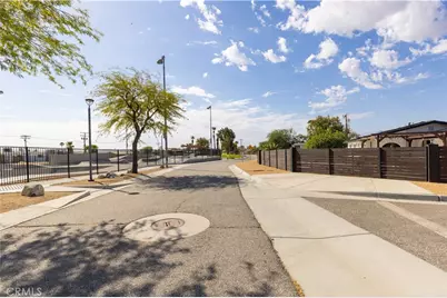66055 Estrella, Desert Hot Springs, CA 92240 - Photo 55
