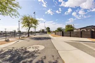 66055 Estrella, Desert Hot Springs, CA 92240 - Photo 55