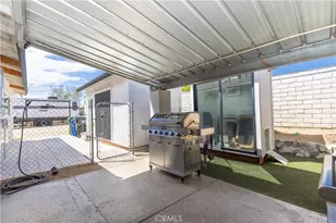 66055 Estrella, Desert Hot Springs, CA 92240 - Photo 21