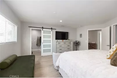 66055 Estrella, Desert Hot Springs, CA 92240 - Photo 35