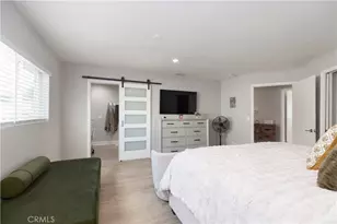 66055 Estrella, Desert Hot Springs, CA 92240 - Photo 35