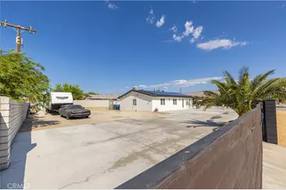 66055 Estrella, Desert Hot Springs, CA 92240 - Photo 53