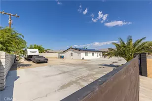 66055 Estrella, Desert Hot Springs, CA 92240 - Photo 53