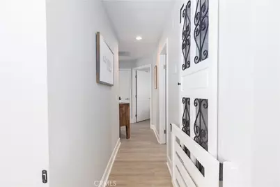 66055 Estrella, Desert Hot Springs, CA 92240 - Photo 33