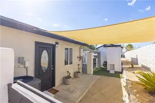 66055 Estrella, Desert Hot Springs, CA 92240 - Photo 39