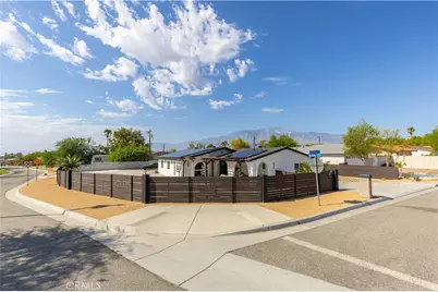 66055 Estrella, Desert Hot Springs, CA 92240 - Photo 57
