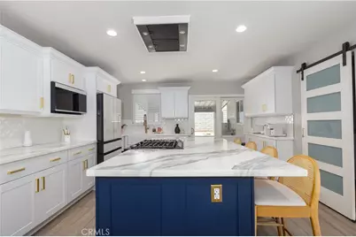 66055 Estrella, Desert Hot Springs, CA 92240 - Photo 3
