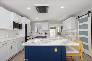 66055 Estrella, Desert Hot Springs, CA 92240 - Photo 3