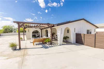 66055 Estrella, Desert Hot Springs, CA 92240 - Photo 47