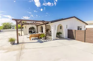 66055 Estrella, Desert Hot Springs, CA 92240 - Photo 47