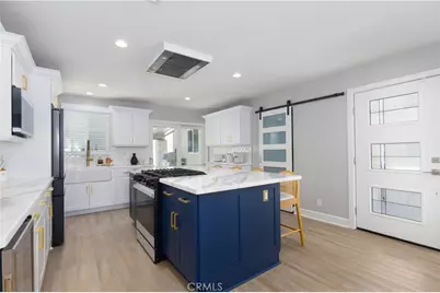 66055 Estrella, Desert Hot Springs, CA 92240 - Photo 17