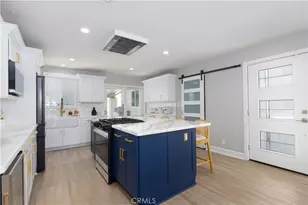 66055 Estrella, Desert Hot Springs, CA 92240 - Photo 17