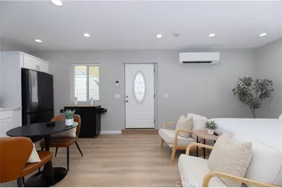 66055 Estrella, Desert Hot Springs, CA 92240 - Photo 23