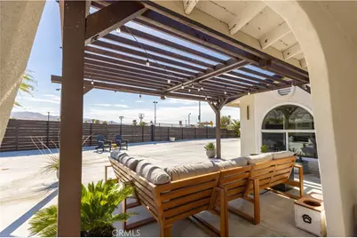 66055 Estrella, Desert Hot Springs, CA 92240 - Photo 45