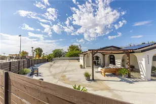 66055 Estrella, Desert Hot Springs, CA 92240 - Photo 57