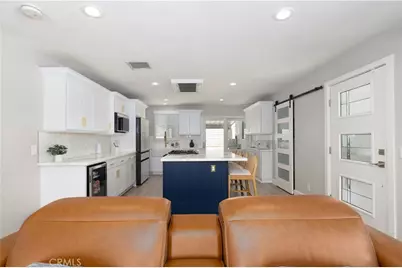66055 Estrella, Desert Hot Springs, CA 92240 - Photo 13