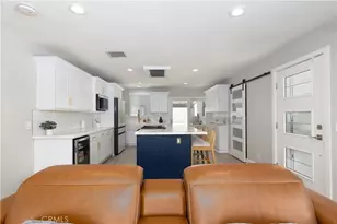 66055 Estrella, Desert Hot Springs, CA 92240 - Photo 13