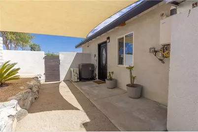 66055 Estrella, Desert Hot Springs, CA 92240 - Photo 23