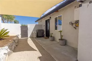 66055 Estrella, Desert Hot Springs, CA 92240 - Photo 23