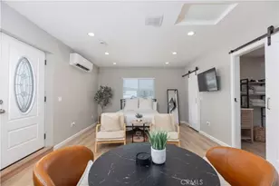 66055 Estrella, Desert Hot Springs, CA 92240 - Photo 29