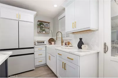 66055 Estrella, Desert Hot Springs, CA 92240 - Photo 15